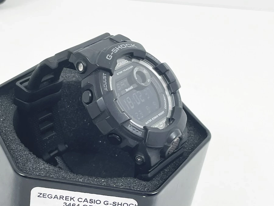 zegarek-casio-g-shock-gbd-800-ksztalt-koperty-okragla