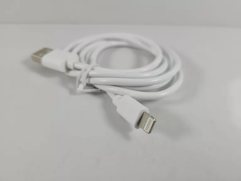 6-ladowarka-iphone-loombard-stan-11323-2