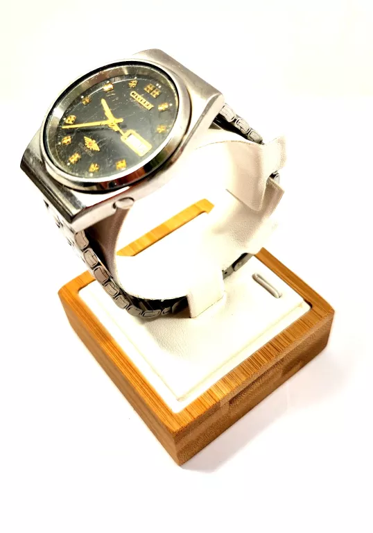 Harga citizen outlet automatic 21 jewels