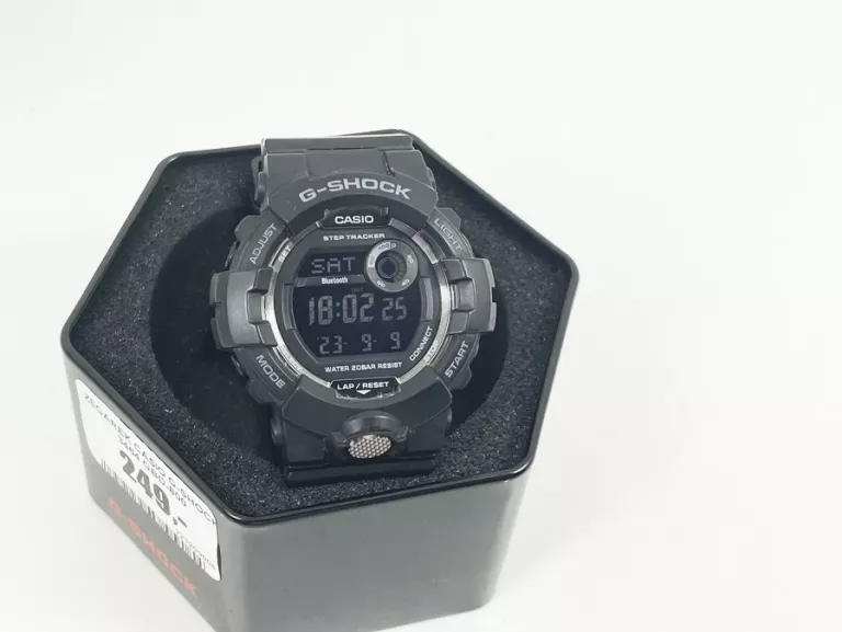 zegarek-casio-g-shock-gbd-800-rodzaj-cyfrowe