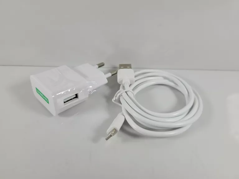 6-ladowarka-iphone-loombard-glogowska-66-poznan-ska-x