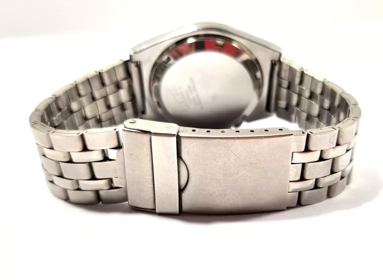 ZEGAREK CITIZEN AUTOMATIC 21 JEWELS GN-4W-S