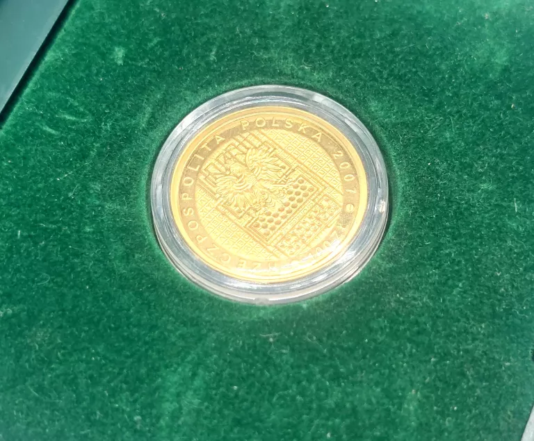 zlota-moneta-75-rocznica-zlamania-szyfru-enigmy-8g-proba-900