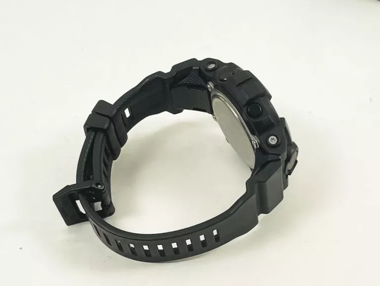 zegarek-casio-g-shock-gbd-800-szkielko-mineralne