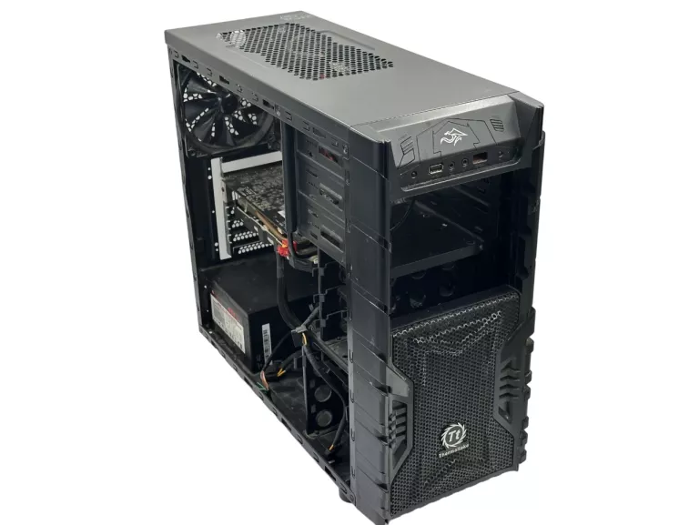 I5 4460 gtx 1060 6gb outlet