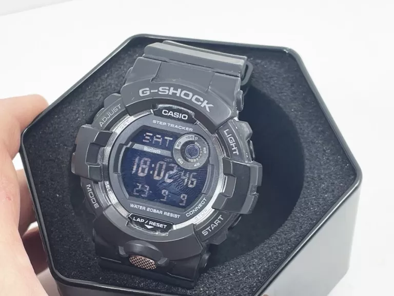 zegarek-casio-g-shock-gbd-800-funkcje-bluetooth