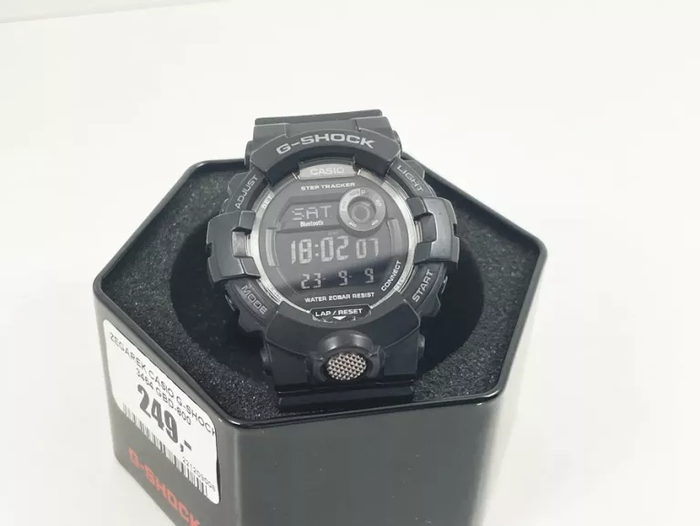 zegarek-casio-g-shock-gbd-800-typ-nareczny