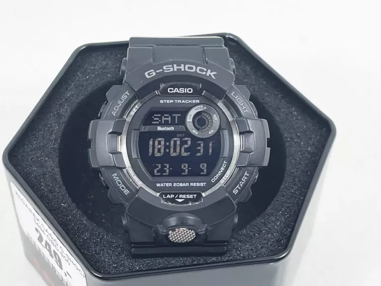 zegarek-casio-g-shock-gbd-800-mechanizm-kwarcowy