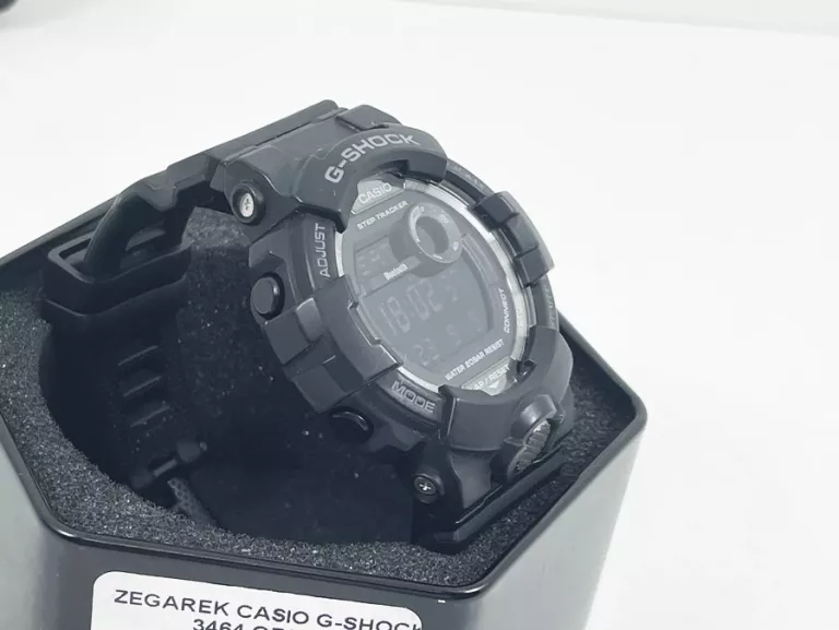 zegarek-casio-g-shock-gbd-800-ksztalt-koperty-okragla