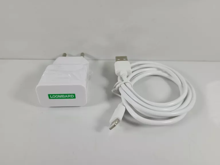 6-ladowarka-iphone-loombard-ean-gtin-5900495459558