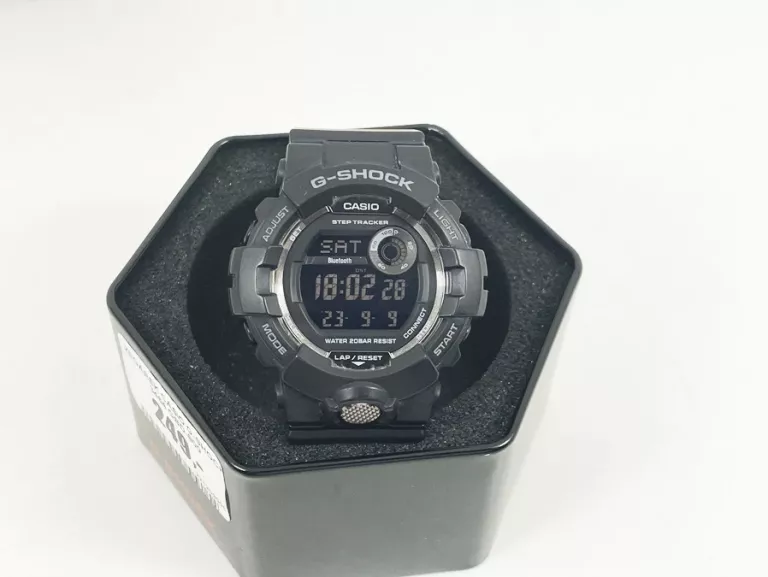 zegarek-casio-g-shock-gbd-800-krzywoustego-324-wroclaw