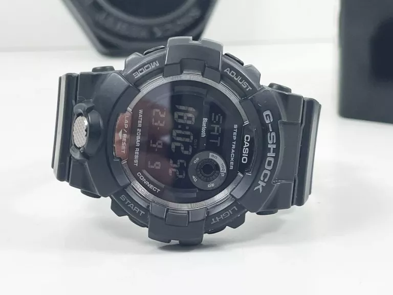 zegarek-casio-g-shock-gbd-800-wodoszczelnosc-200m-wr200