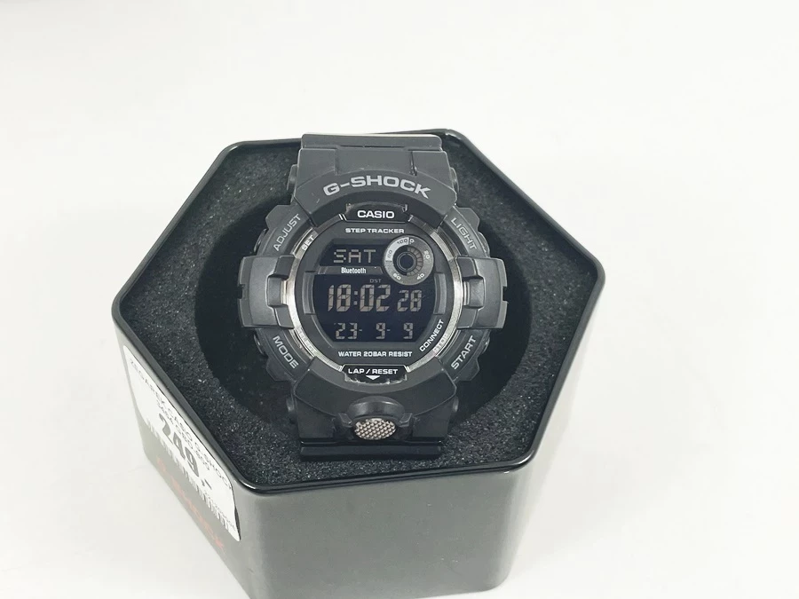 zegarek-casio-g-shock-gbd-800-krzywoustego-324-wroclaw