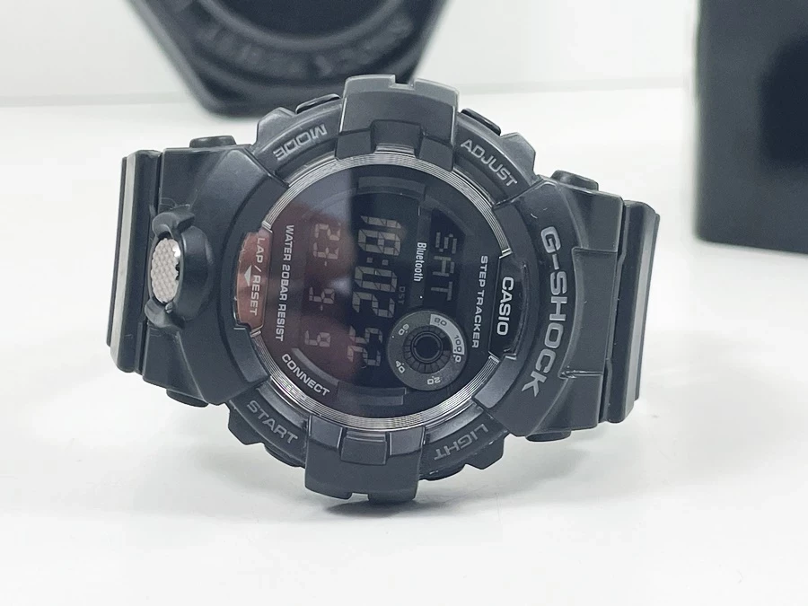 zegarek-casio-g-shock-gbd-800-wodoszczelnosc-200m-wr200