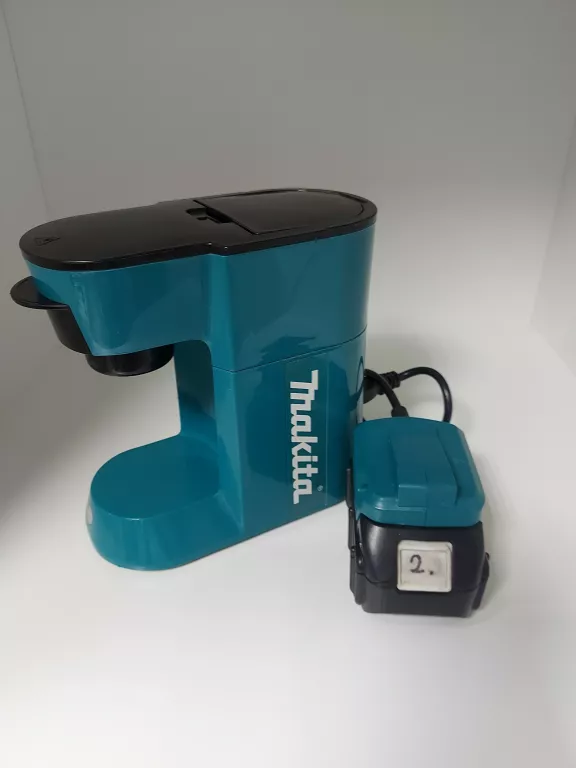 Makita dcm500 on sale