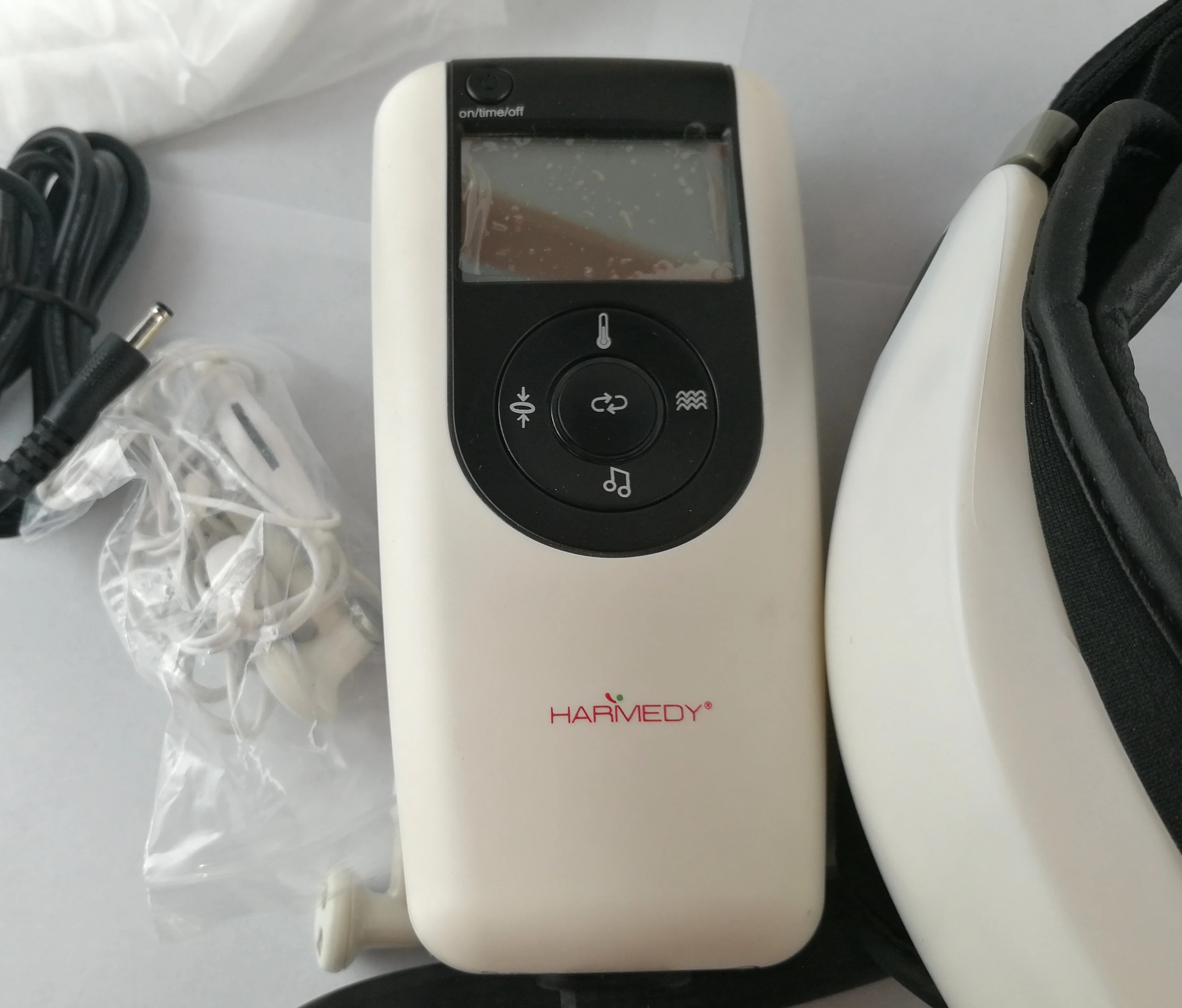 masazer-oczu-i-skroni-harmedy-isee-360-rodzaj-oczu