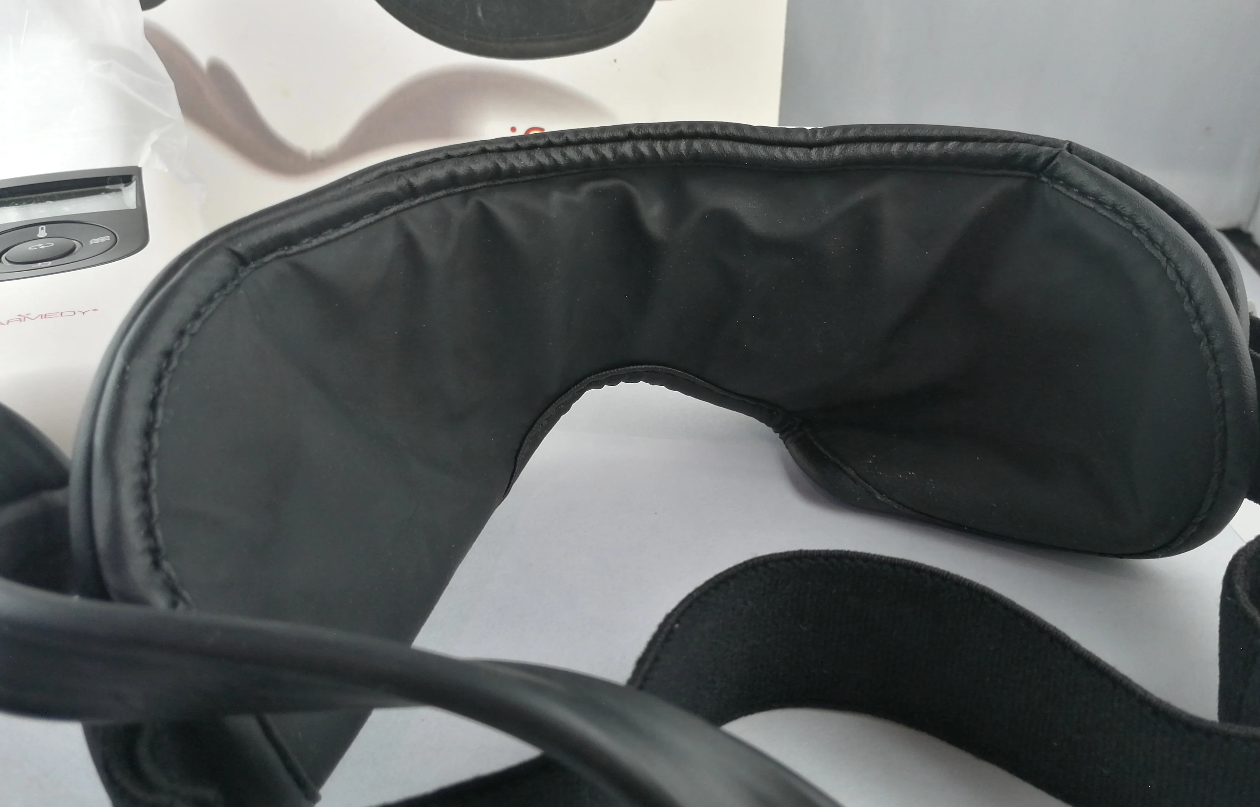 masazer-oczu-i-skroni-harmedy-isee-360-kod-producenta-masazer-oczu-skroni-okulary-masujace