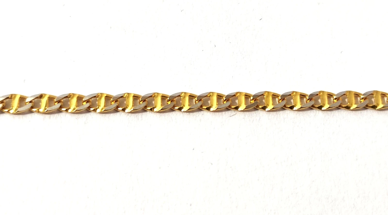 zlota-bransoletka-218g-585-stan-11323-2