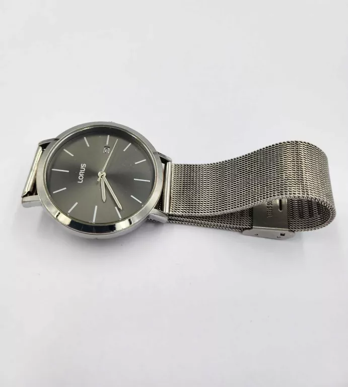 ZEGAREK LORUS PC32-X144