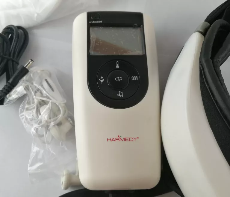 masazer-oczu-i-skroni-harmedy-isee-360-rodzaj-oczu