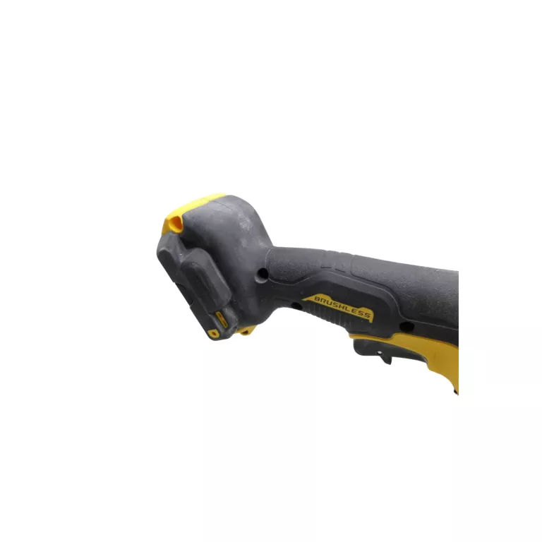 BRUZDOWNICA DEWALT DCG200NT FAKTURA !