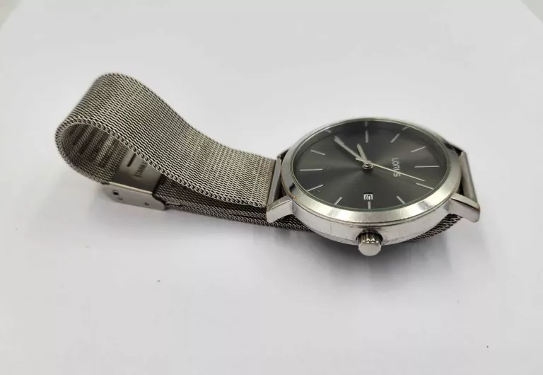 ZEGAREK LORUS PC32-X144