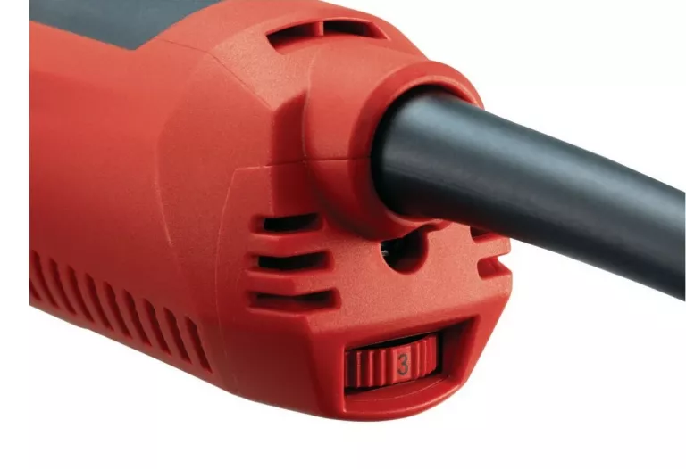 SZLIFIERKA KĄTOWA HILTI AG 125-19SE