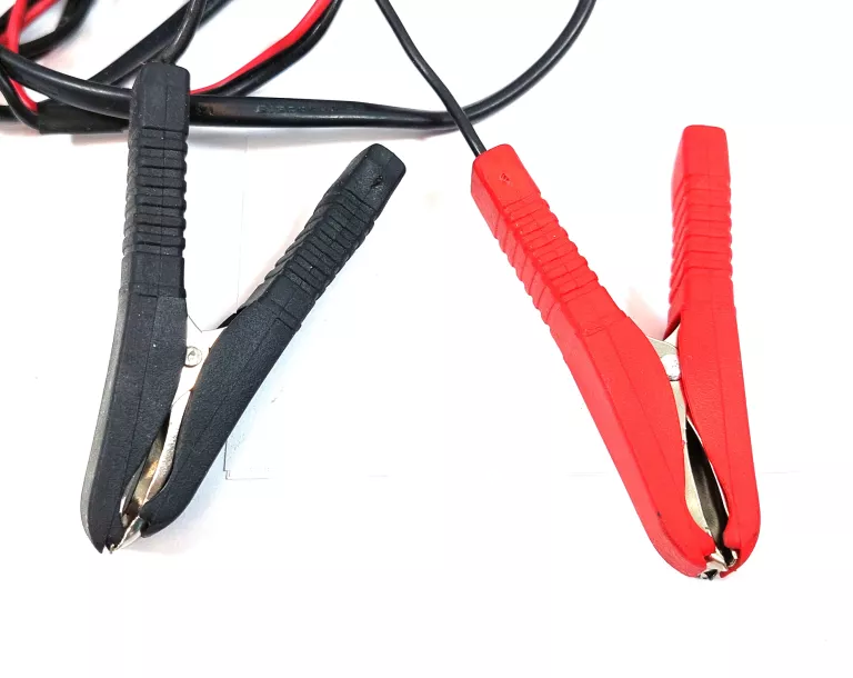 prostownik-impulsowy-ladowarka-zelowa-hb-5a12-12v-natezenie-maksymalne-12