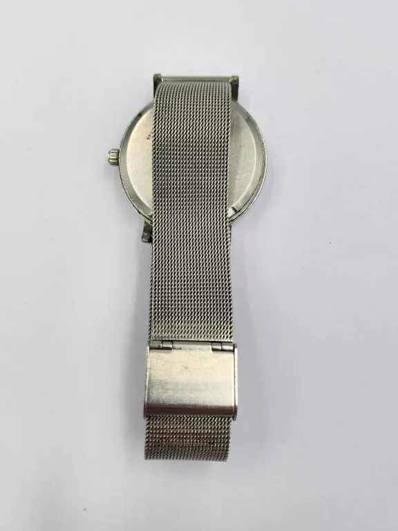 ZEGAREK LORUS PC32-X144