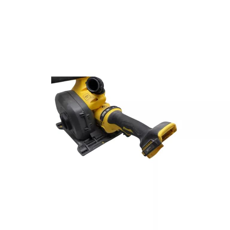 BRUZDOWNICA DEWALT DCG200NT FAKTURA !