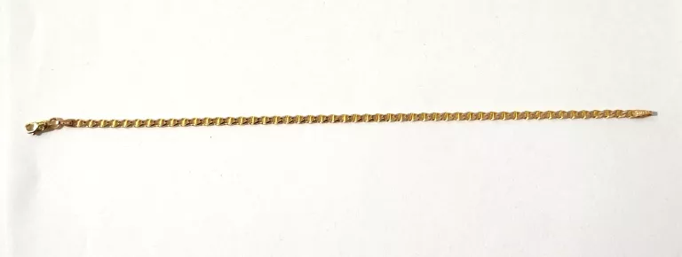 zlota-bransoletka-218g-585-ean-gtin-5905868202342