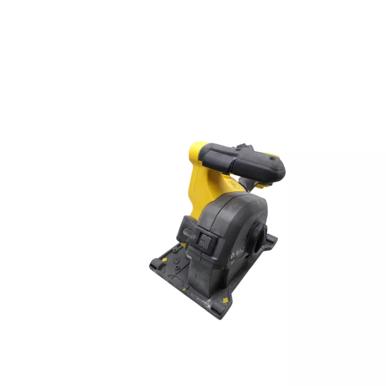BRUZDOWNICA DEWALT DCG200NT FAKTURA !
