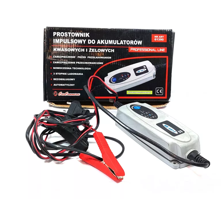 prostownik-impulsowy-ladowarka-zelowa-hb-5a12-12v-traugutta-88u1-szczecin