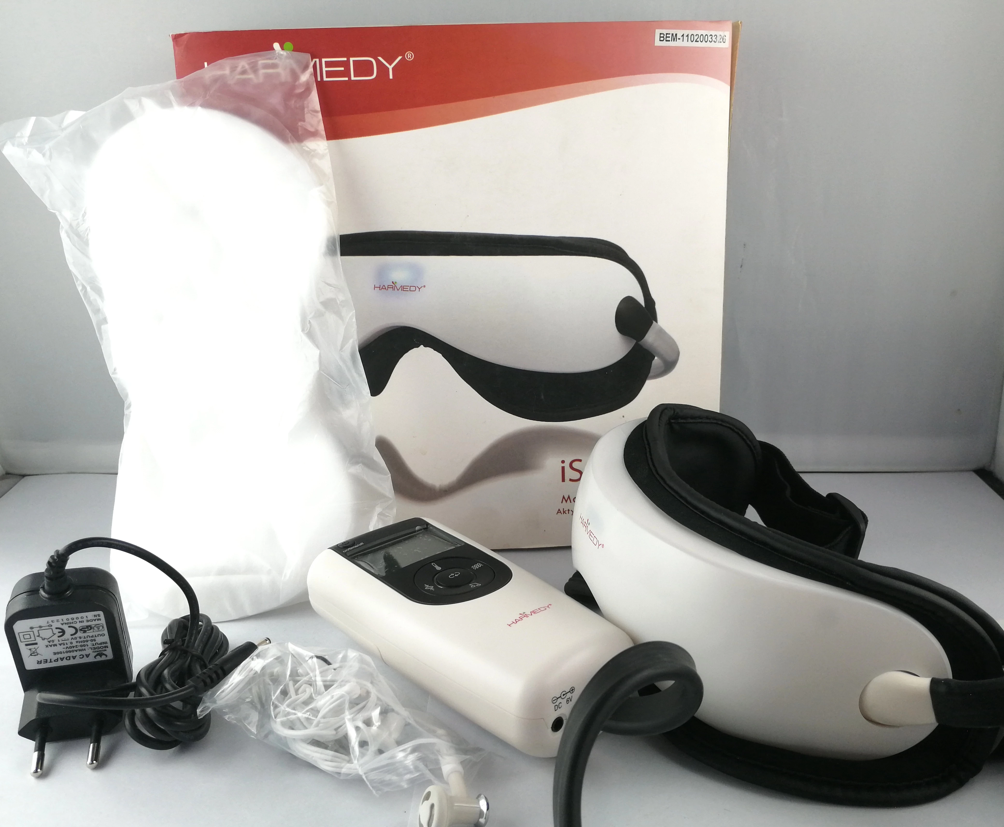 masazer-oczu-i-skroni-harmedy-isee-360-wyzwolenia-30-32-szczecin-rs