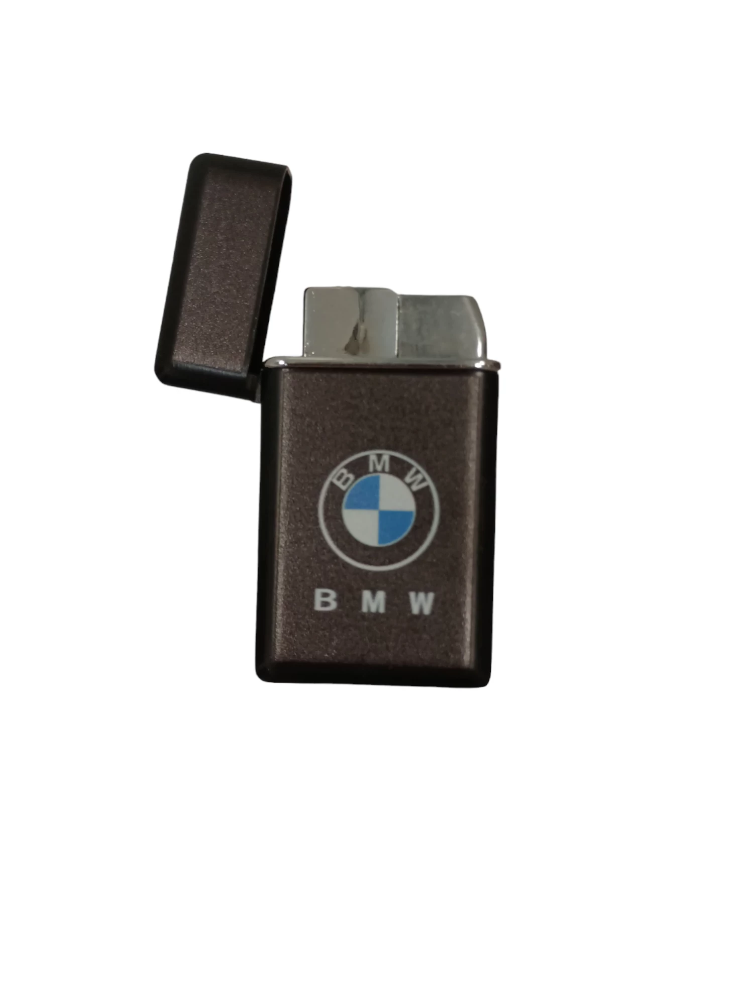 zapalniczka-zarowa-z-logo-bmw-rynek-31-zlotoryja