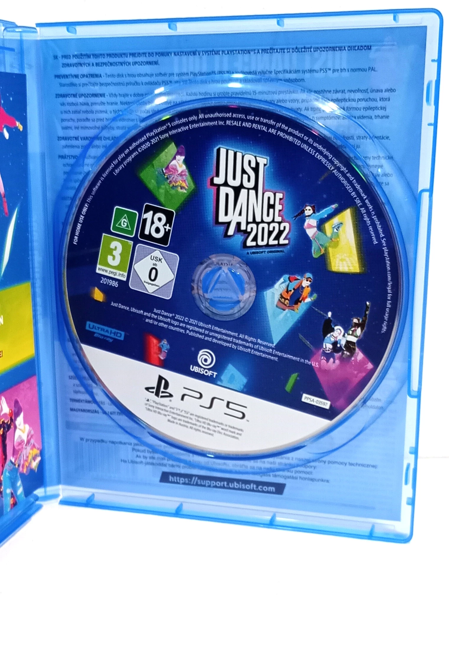 ps5-just-dance-2022-stan-uzywany