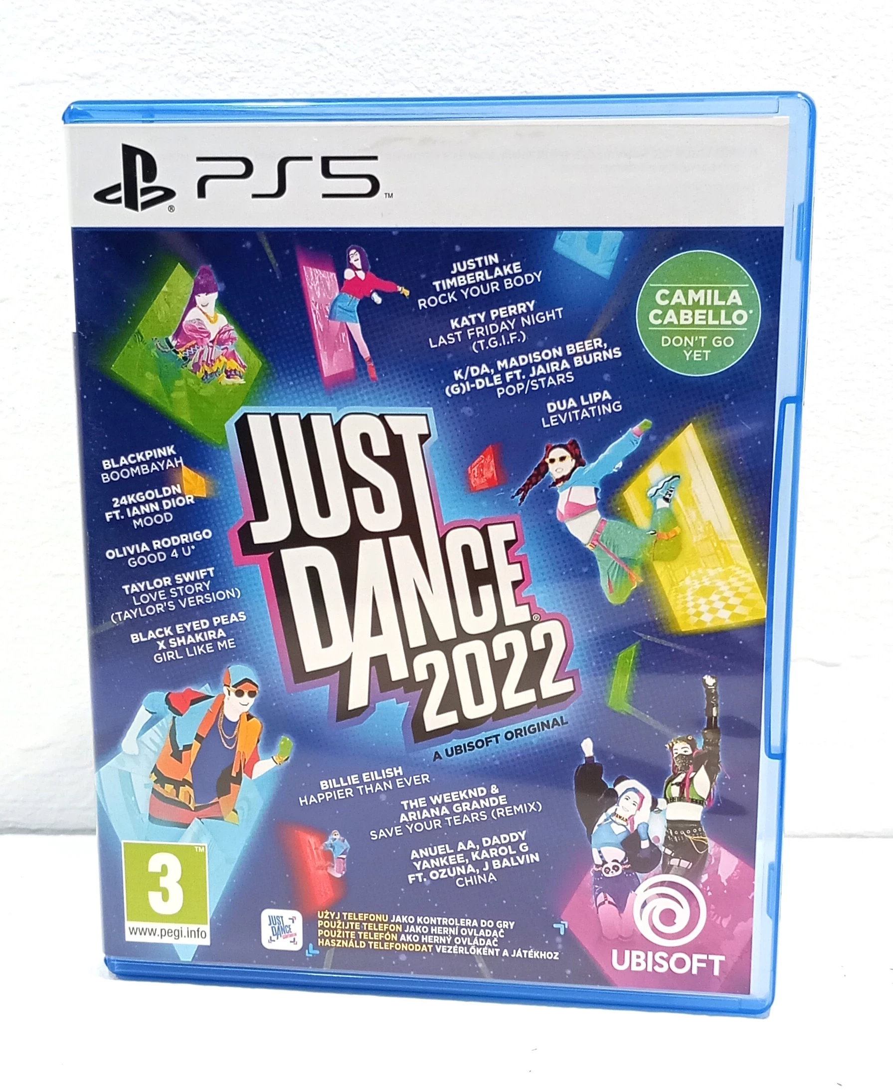 ps5-just-dance-2022-wp-167-slubice