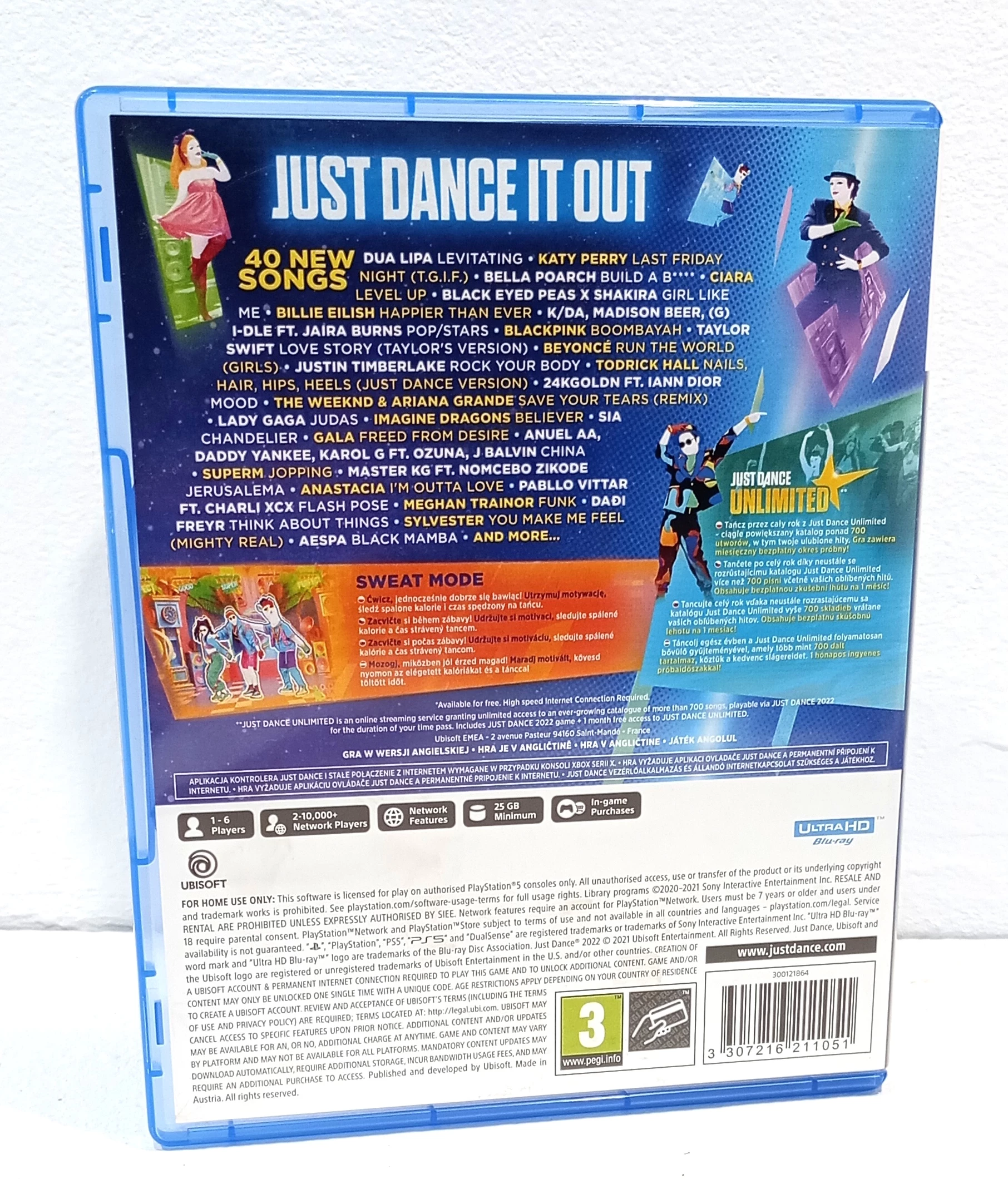 ps5-just-dance-2022-wersja-gry-pudelkowa