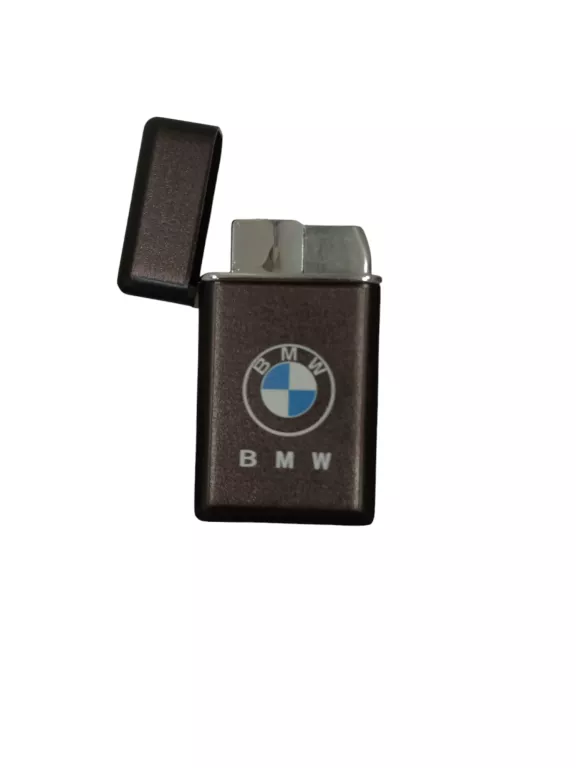 zapalniczka-zarowa-z-logo-bmw-rynek-31-zlotoryja