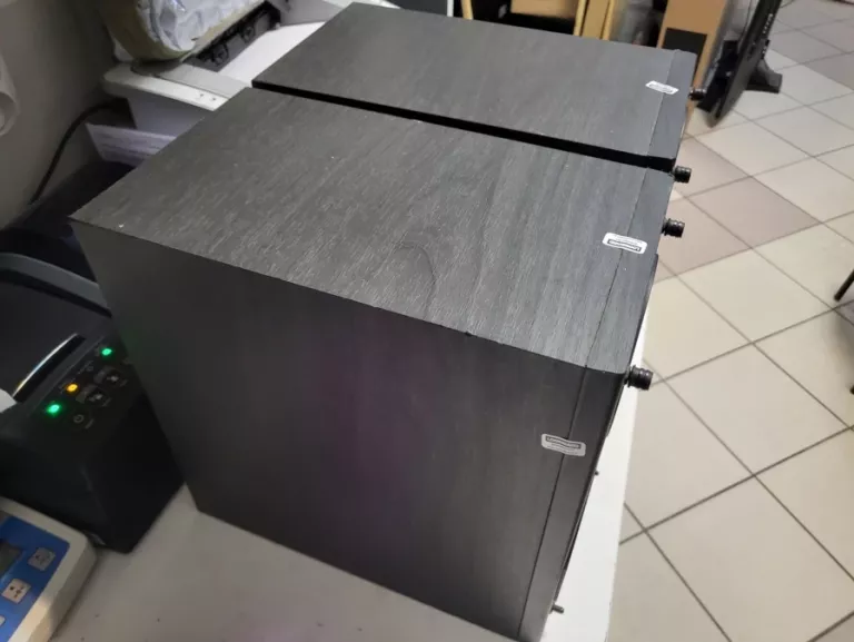 MINIWIEŻA SHARP XL-HF301
