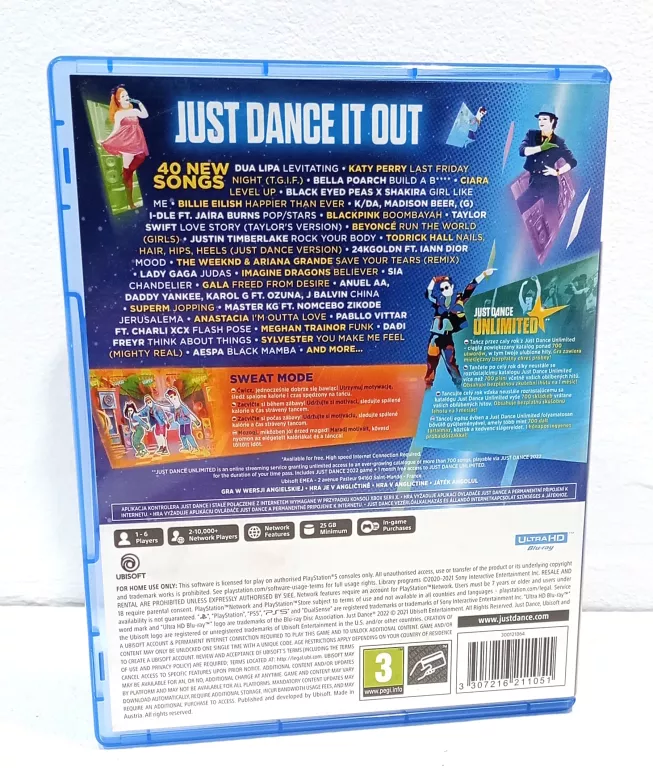 ps5-just-dance-2022-wersja-gry-pudelkowa