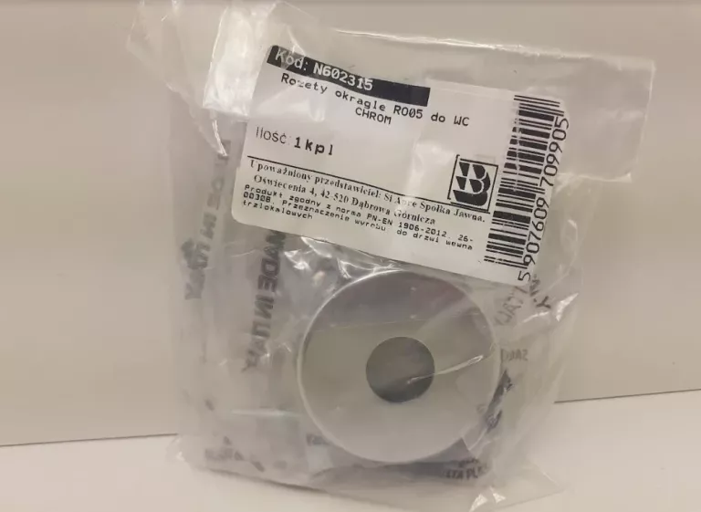 rozety-okragle-r005-do-wc-chrom-hubska-82-wroclaw