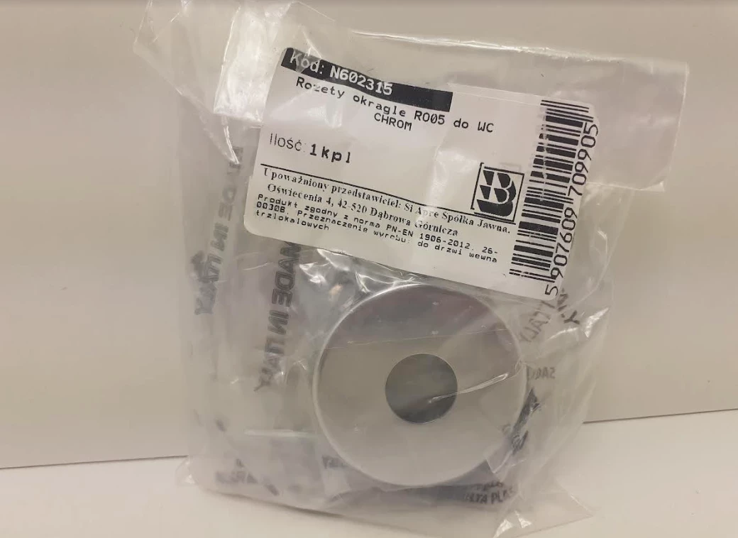 rozety-okragle-r005-do-wc-chrom-hubska-82-wroclaw