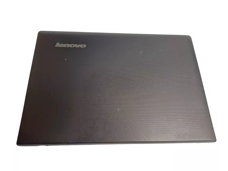 LAPTOP LENOVO G51-35 + ŁAD