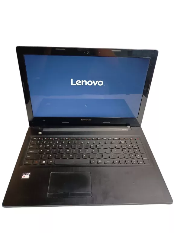LAPTOP LENOVO G51-35 + ŁAD