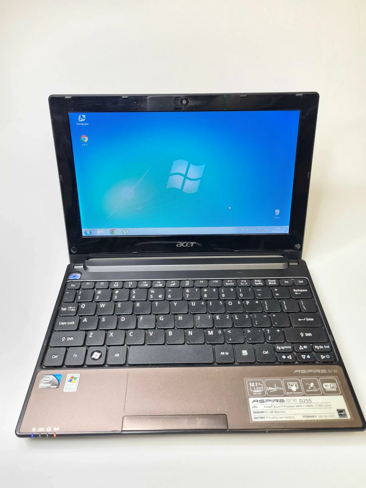 laptop-acer-aspire-one-d255-kod-producenta-d255-2dqcc