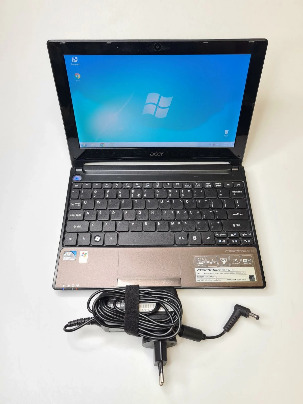 laptop-acer-aspire-one-d255-kosciuszki-43-myszkow
