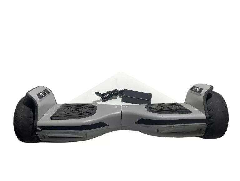 Zinc gt pro hoverboard store