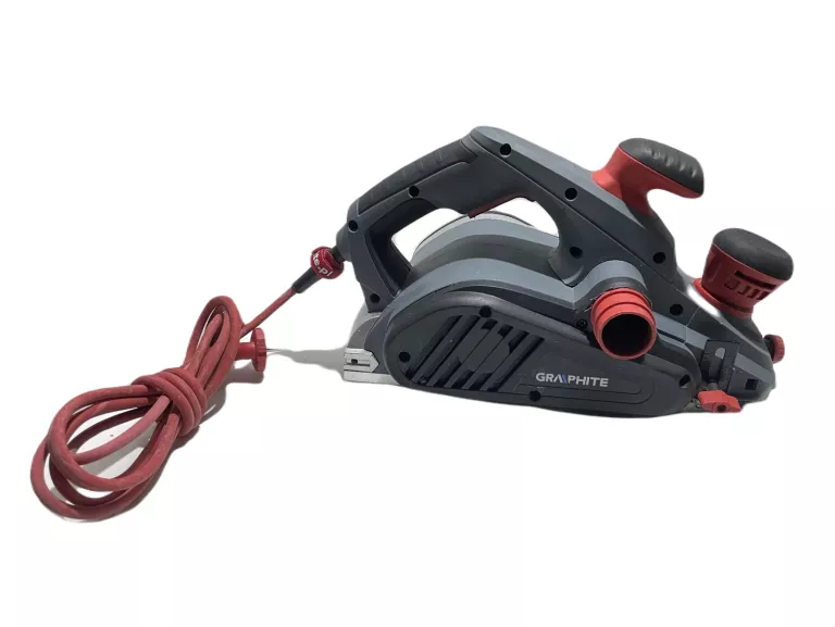 STRUG ELEKTRYCZNY GRAPHITE 59G680 / 1300W