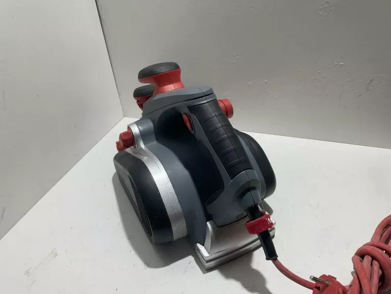 STRUG ELEKTRYCZNY GRAPHITE 59G680 / 1300W